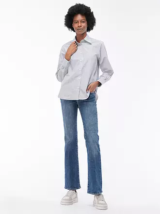 AG | Jeans Boot Cut Fit SOPHIE | 